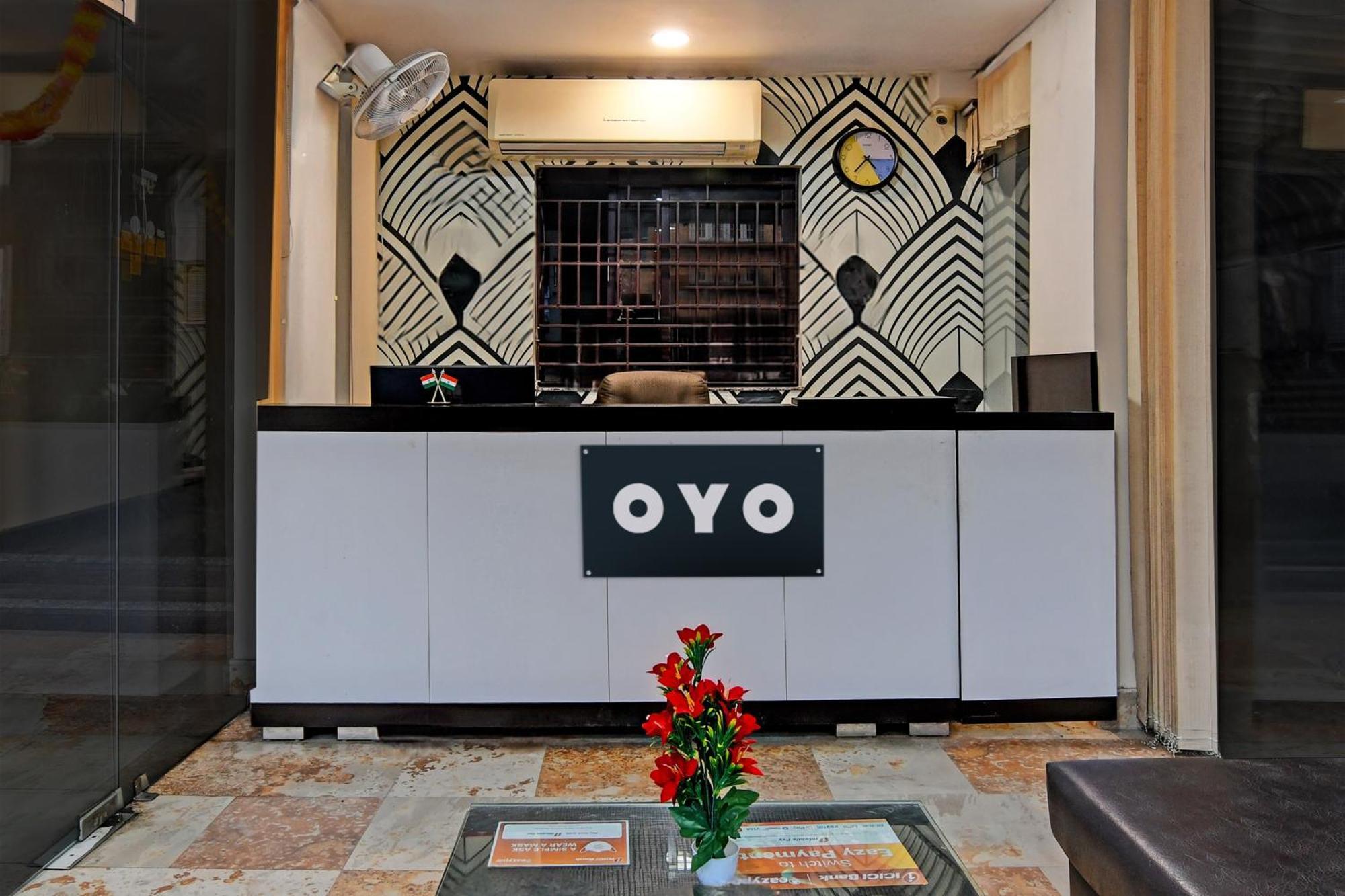 Hotel O Shivaalay Inn Near Newtown Bus Stand Kolkata Exterior photo